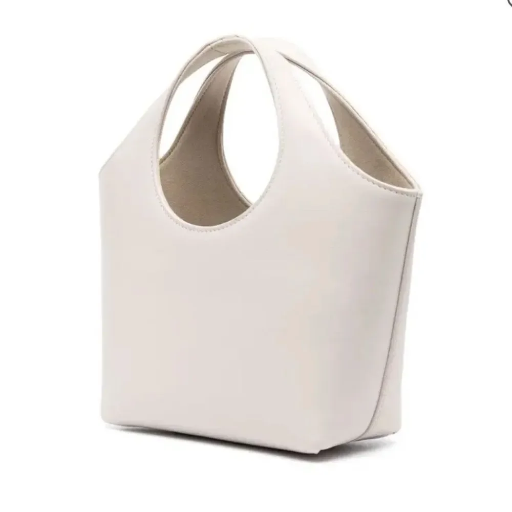 NEW 1960.00 IN ORIGINAL BOX BALENCIAGA Mary Kate Xs Tote Bag
